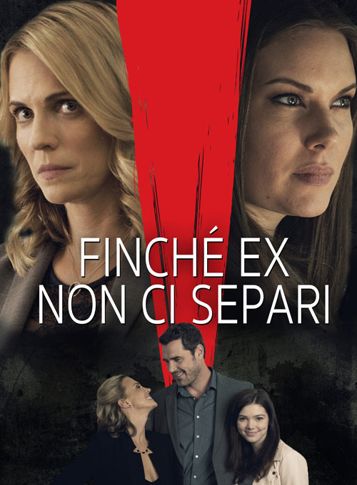 Finché ex non ci separi