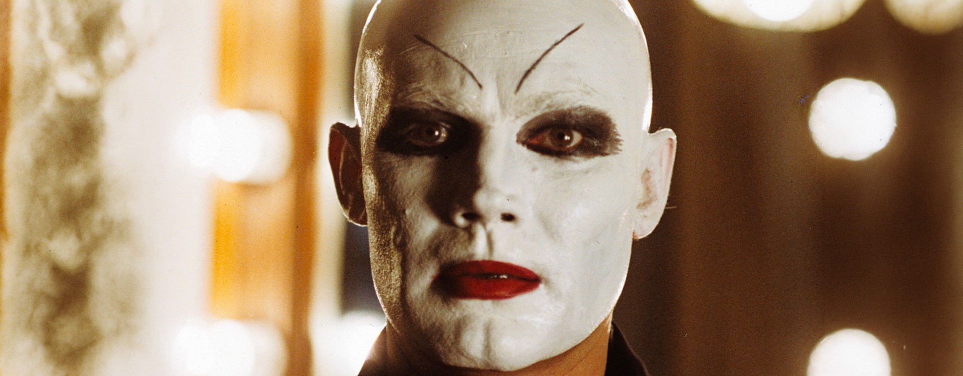 Mephisto