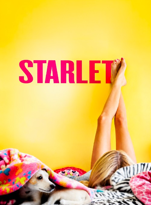 Starlet