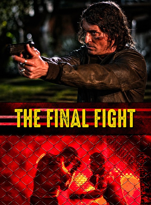 The Final Fight