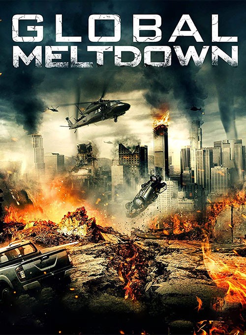 Global Meltdown