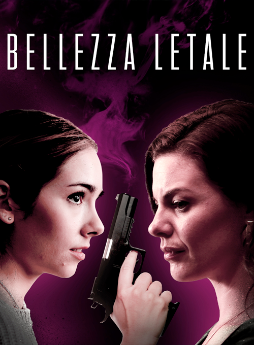 Bellezza letale