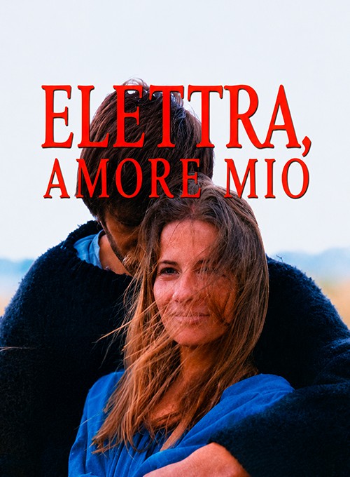 Elettra, amore mio