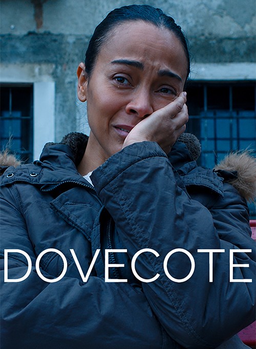 Dovecote 