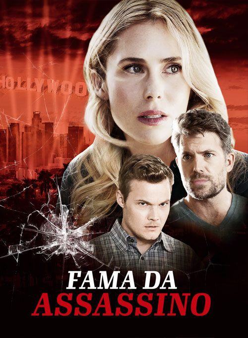 Fama da assassino