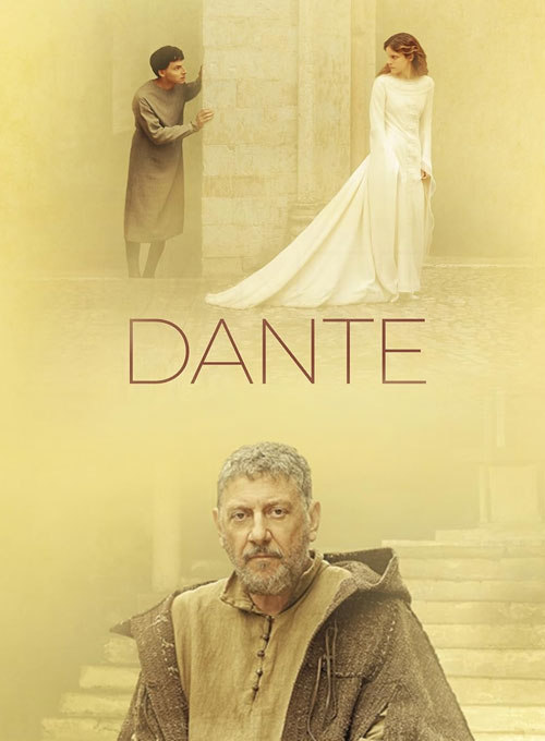 Dante