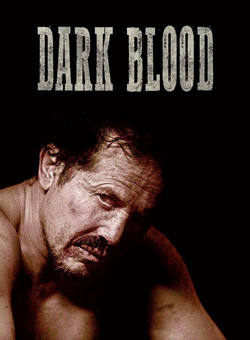 Dark Blood 