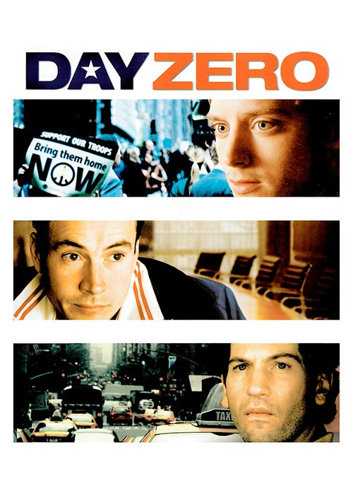 Day Zero