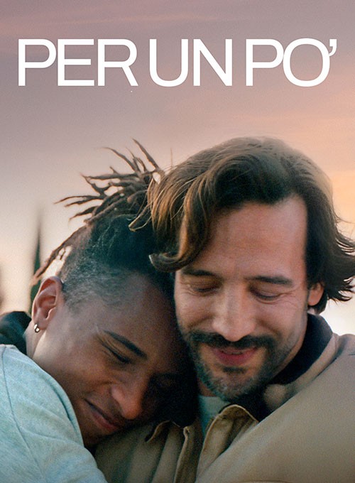 Per Un Po' 