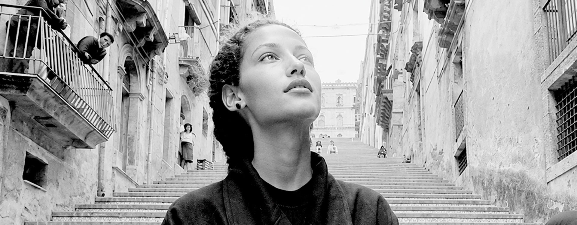 Armani and the Birth of Italian Fashion