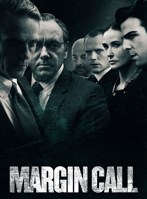 Margin Call