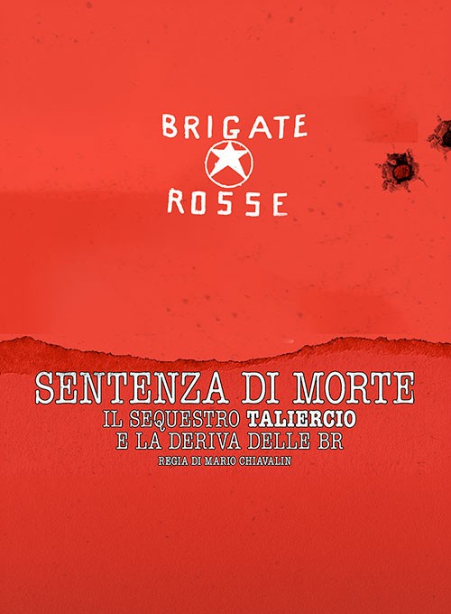 Sentenza di morte: il sequestro Taliercio e la deriva delle BR