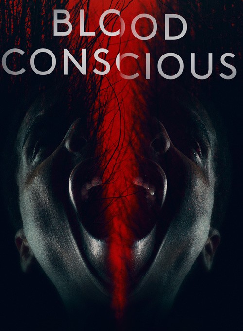 Blood Conscious
