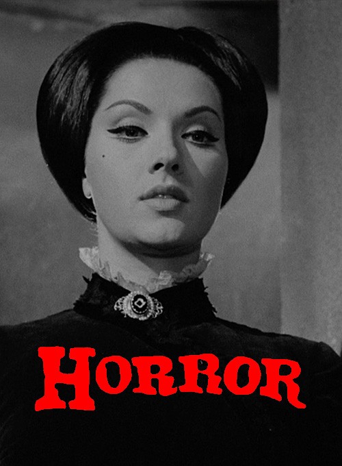 Horror