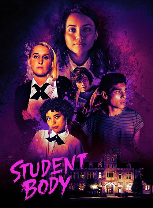 Student Body