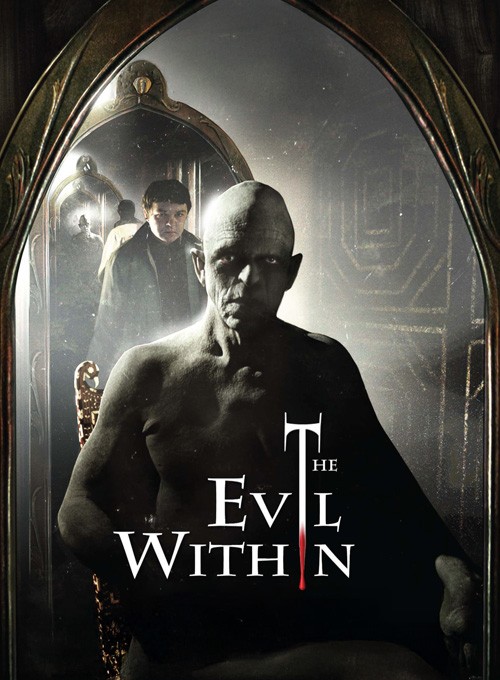The Evil Within