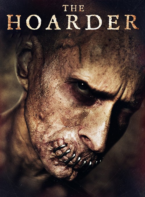 The Hoarder
