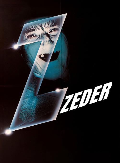 Zeder