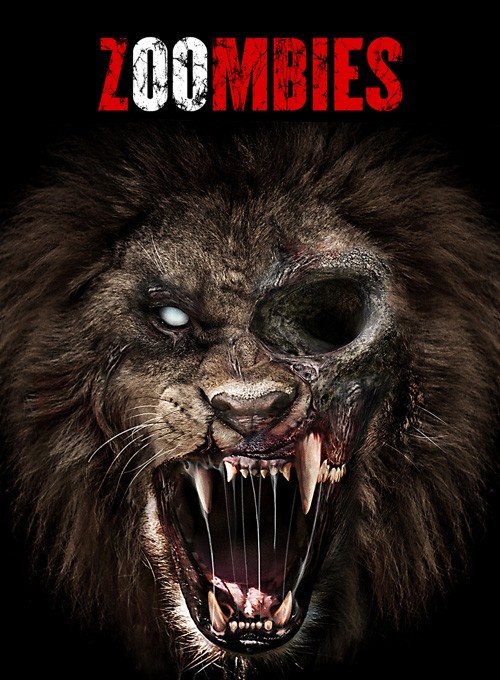 Zoombies