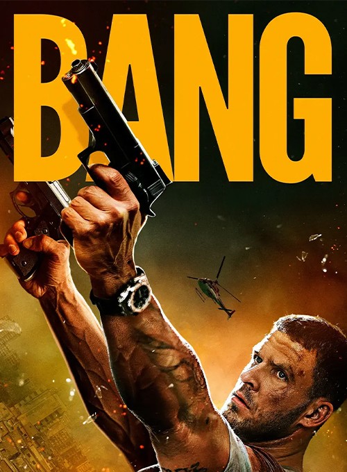 Bang