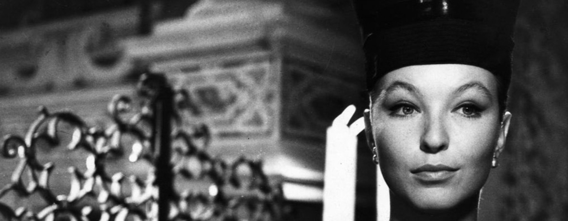 Una storia moderna - L'ape regina