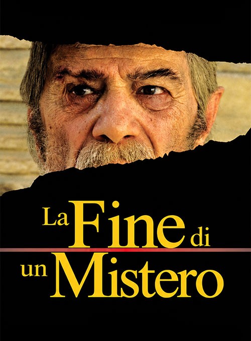 La fine di un mistero